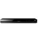 Blu-ray ������������� SONY BDP-S370