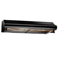 ������� PYRAMIDA WH 10-50 (black)