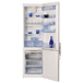 ������������ ����������� BEKO CSA 38200