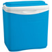 CAMPINGAZ Icetime 30L
