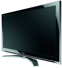 LCD ��������� TOSHIBA 47Z3030DR