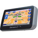 GPS ��������� EasyGo Element T6b