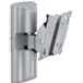 BARKAN LCD Mount 32.S