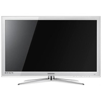 LED ��������� SAMSUNG UE32C6510
