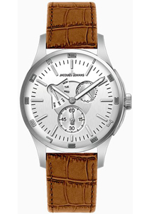 ������� ���� JACQUES LEMANS 1-1448B