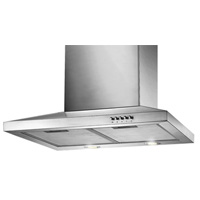 ������� VENTOLUX MILANO 60 WH LOW 1000