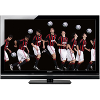 LCD ��������� SONY KDL-32W5500