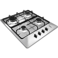 �������� ������ ������� BEST CHEF GH 61 BS IX