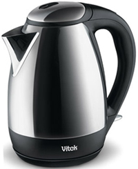 ������������� VITEK VT-1151