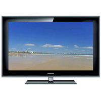 LCD ��������� SAMSUNG LE40B620