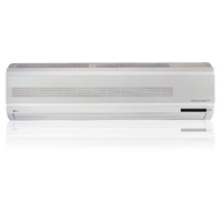 ����������� LG S 30 LHP