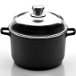 �������� BERGHOFF CAST LINE NEW 2306161 (1,5 �)