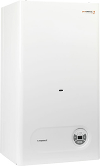 ���� ������� PROTHERM 24 BOV (�������)