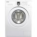 ���������� ������ SAMSUNG WF8508NHW