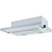 ������� FABER FLEXA AL/X A 60