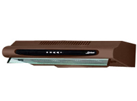 ������� KAISER A 501 B
