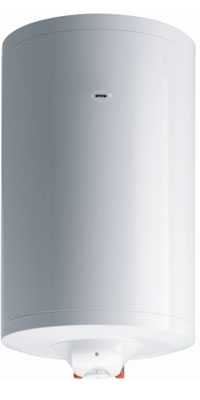 ������ GORENJE EWH 50 V9