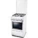 ������� ����� ELECTROLUX EKG 501102 W