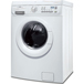 ���������� ������ � ������ ELECTROLUX EWFM 14480 W