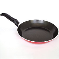��������� BALLARINI Roma 082100.24 (24 ��)