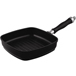 ������� VINZER 69464 (28 ��)