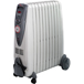 �������� �������� DELONGHI G 011225 R