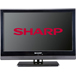 LCD ��������� SHARP LC-42SH7E-BK