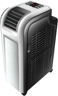 ����������� DELFA CPU-09H