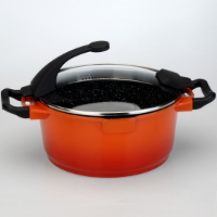 �������� BERGHOFF VIRGO 2304051 (4,6 �)