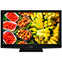 ���������� ��������� PANASONIC TX-PR42C10