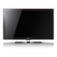 LED ��������� SAMSUNG UE46C5000