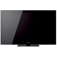 LED ��������� SONY KDL-52NX800
