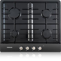 �������� ������ ������� SAMSUNG GN641FFBD