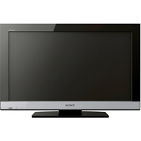 LCD ��������� SONY KDL-26��302