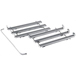 GORENJE ������������ 3-� ��������� (70 %) 242172