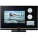LCD ��������� SONY KDL-37V5500