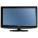 LCD ��������� THOMSON 40E90NH22C