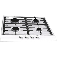 �������� ������ ������� SAMSUNG GN641FFWD