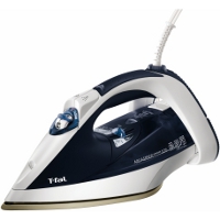 ���� TEFAL FV 5276