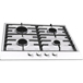 �������� ������ ������� SAMSUNG GN642FFWD