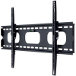X-DIGITAL  PLB118M Black+ HDMI ������