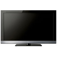 LCD ��������� SONY KDL-46EX500