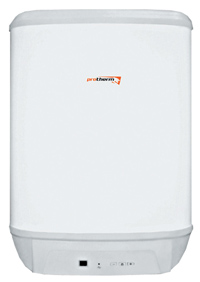 ������ PROTHERM DT3 100 D