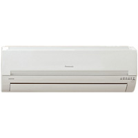 ����������� PANASONIC CS/CU-E21HKD