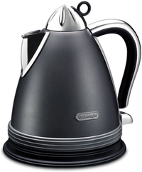 ������������� DELONGHI KBM 2011
