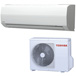 ����������� TOSHIBA RAS-13SKHP/S2AH