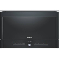 ������������ ������������� ���� SIEMENS HF 25 M6 R2