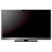 LED ��������� SONY KDL-40EX600