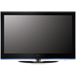 ���������� ��������� LG 50PS8000