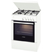 ������� ����� BOSCH HSG 222020 E